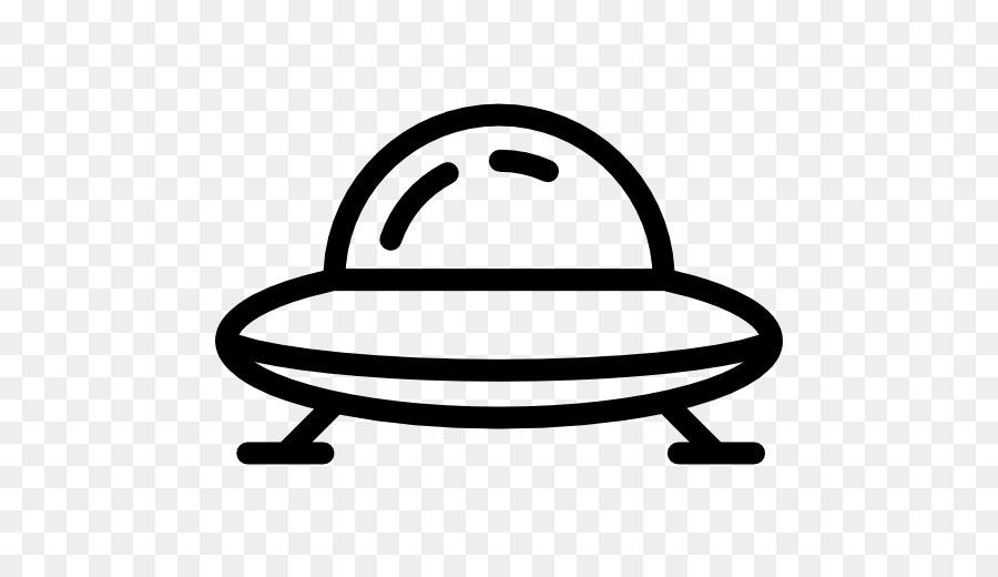 Ufo，Uzay Gemisi PNG