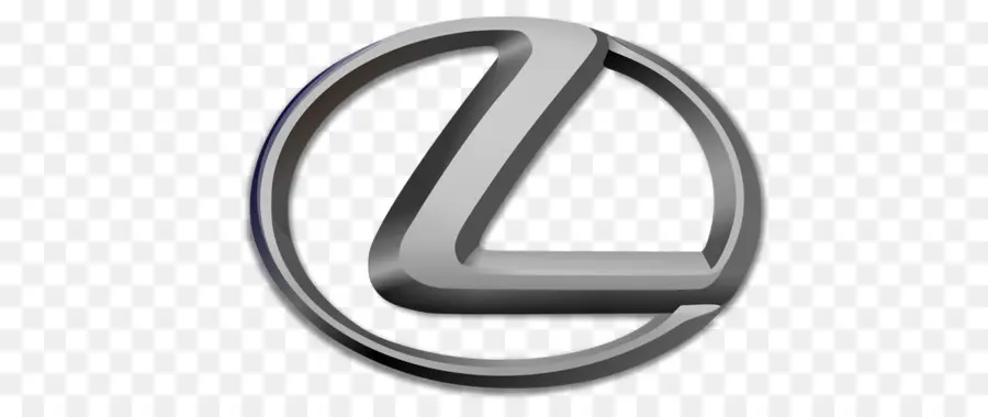 Lexus Logosu，Araba PNG