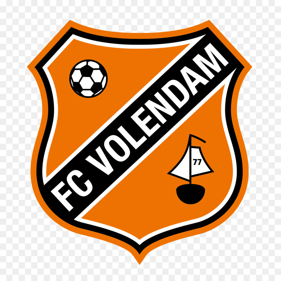 Kıkırdama Stadyumu，Fc Volendam PNG