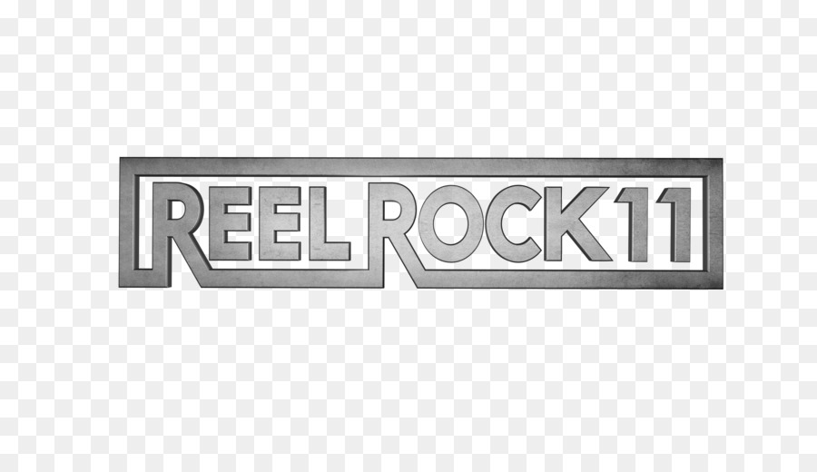 Reel Rock Film Turu，Film PNG