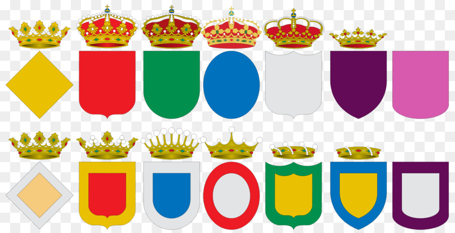 Arma，Heraldik PNG