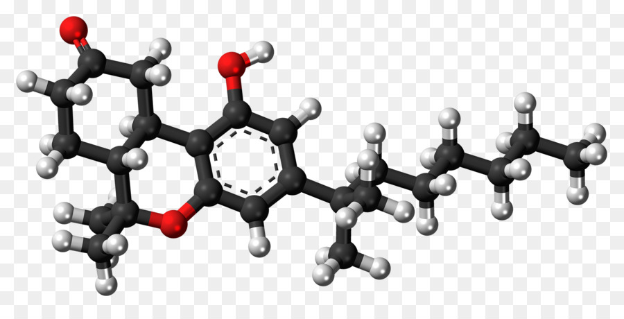 Tetrahidrokanabinol，11hydroxythc PNG