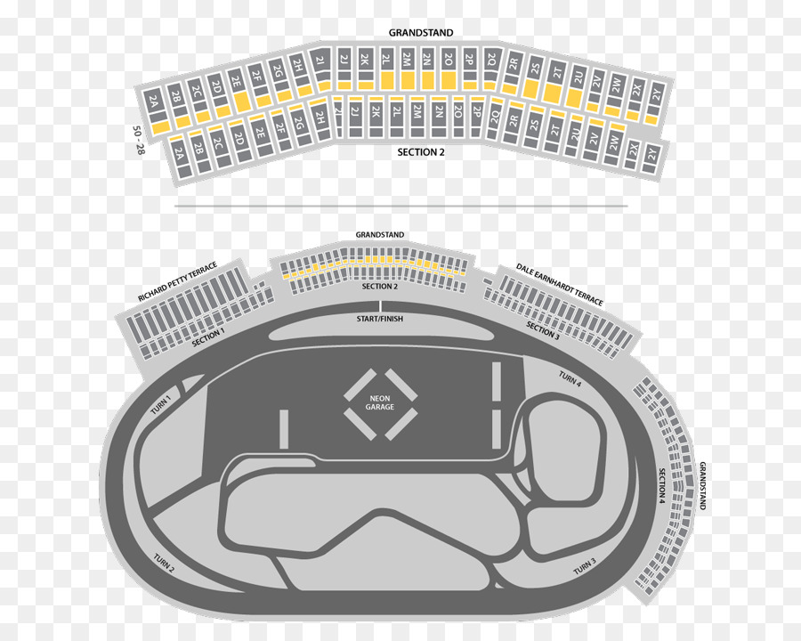 Las Vegas Motor Speedway，400 Pennzoil PNG