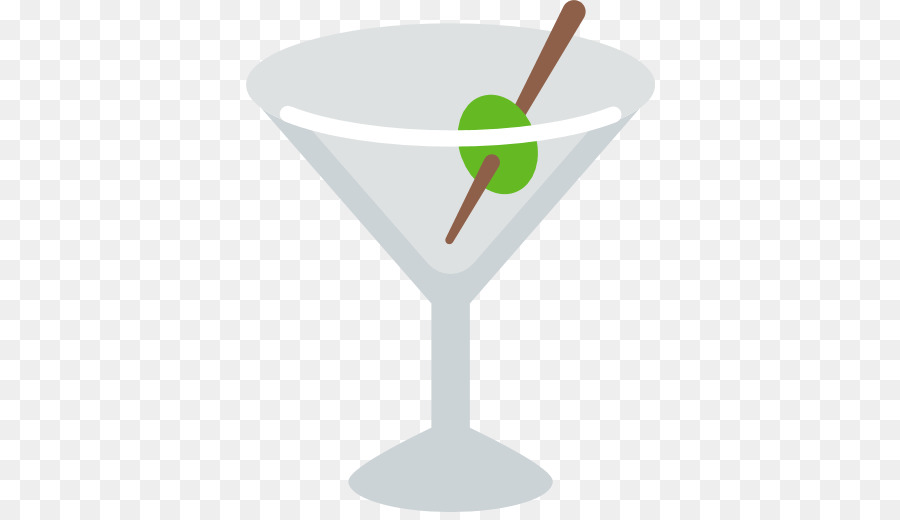 Martini，Kokteyl PNG