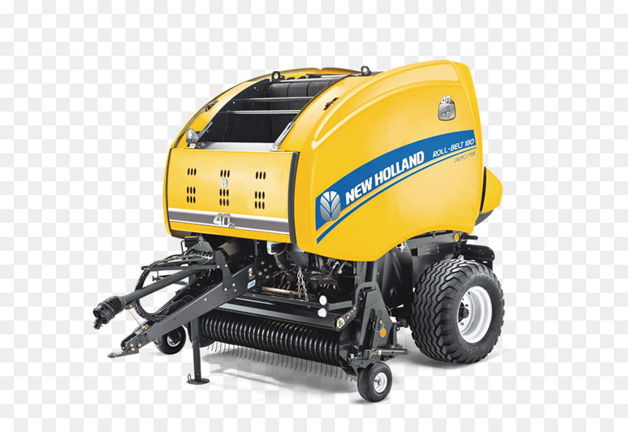 Balya，New Holland Tarım PNG