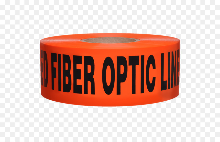 Yapışkan Bant，Fiber Optik PNG