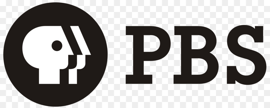 Pbs，Logo PNG
