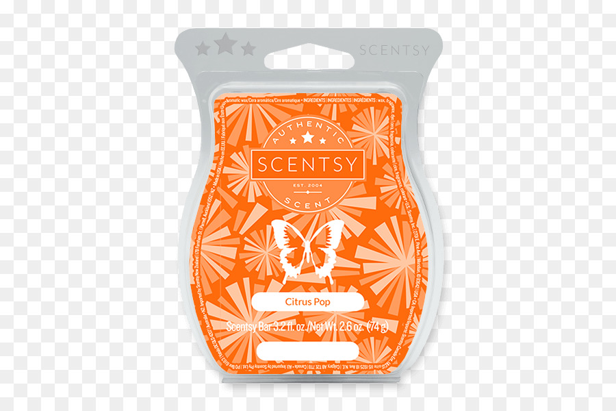 Scentsy，Sharon Saat Scentsy Bağımsız Danışman PNG