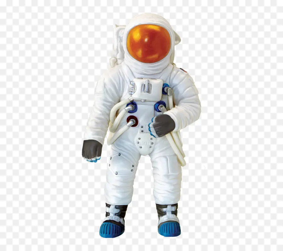 Astronot，Apollo 11 PNG