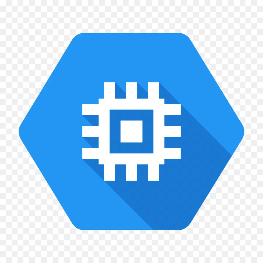 Google Compute Engine，Google Bulut Platformu PNG