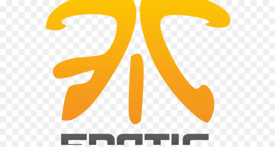 Fnatic Logosu，Esporlar PNG