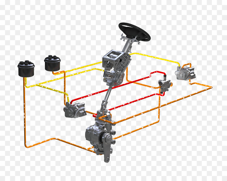 Helikopter，Helikopter Rotor PNG