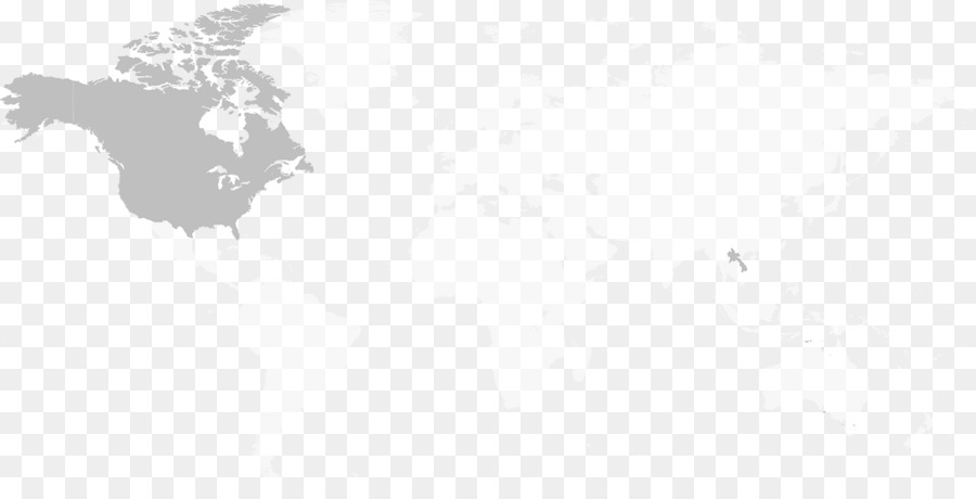 Harita，Dünya Haritası PNG