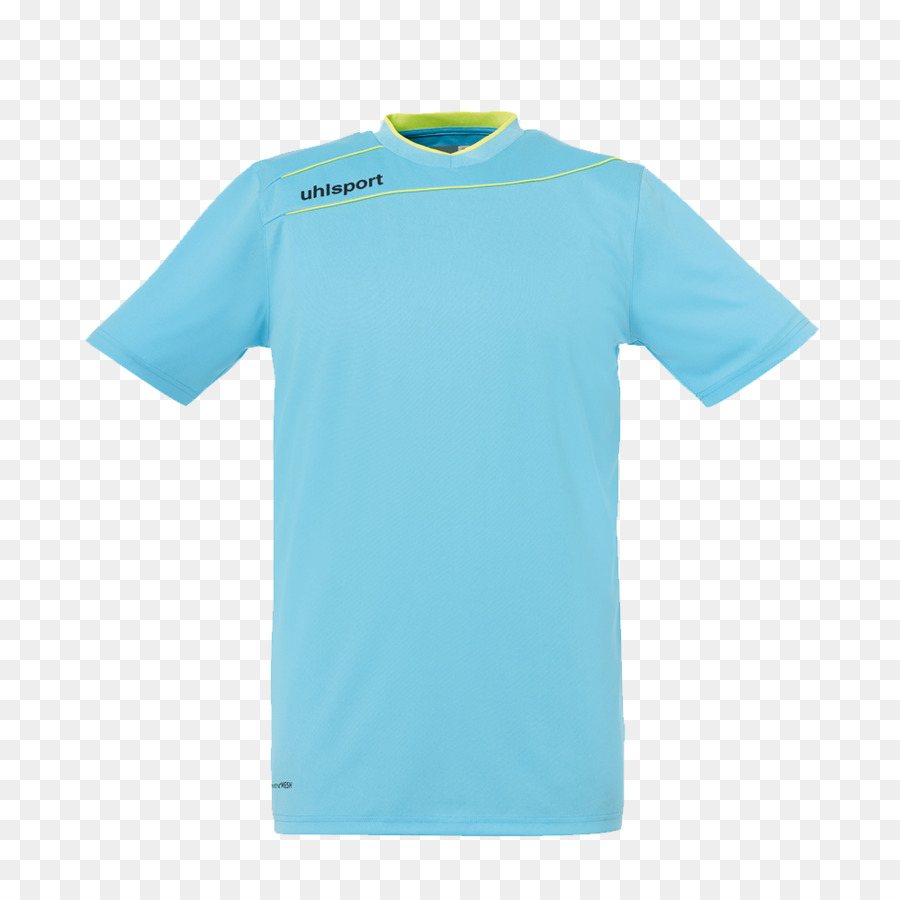 Tshirt，Jersey PNG