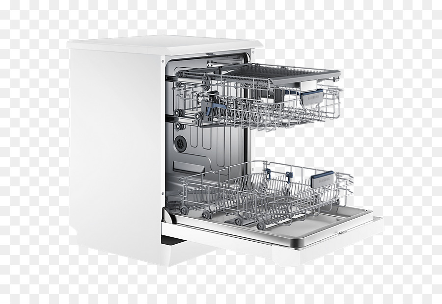 Bulaşık Makinesi，Çamaşır Makineleri PNG