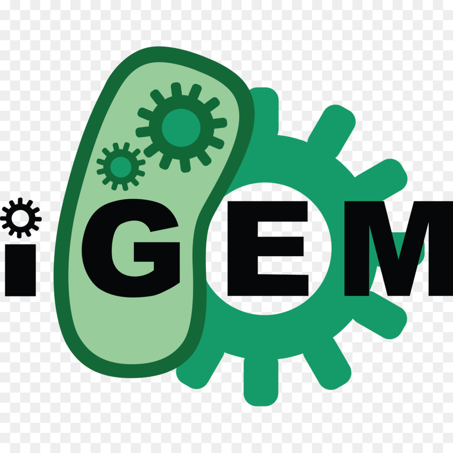 Igem ​​logosu，Dişliler PNG