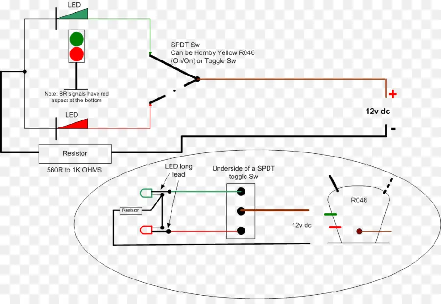 Diyagramı，Elektrik Anahtarları PNG