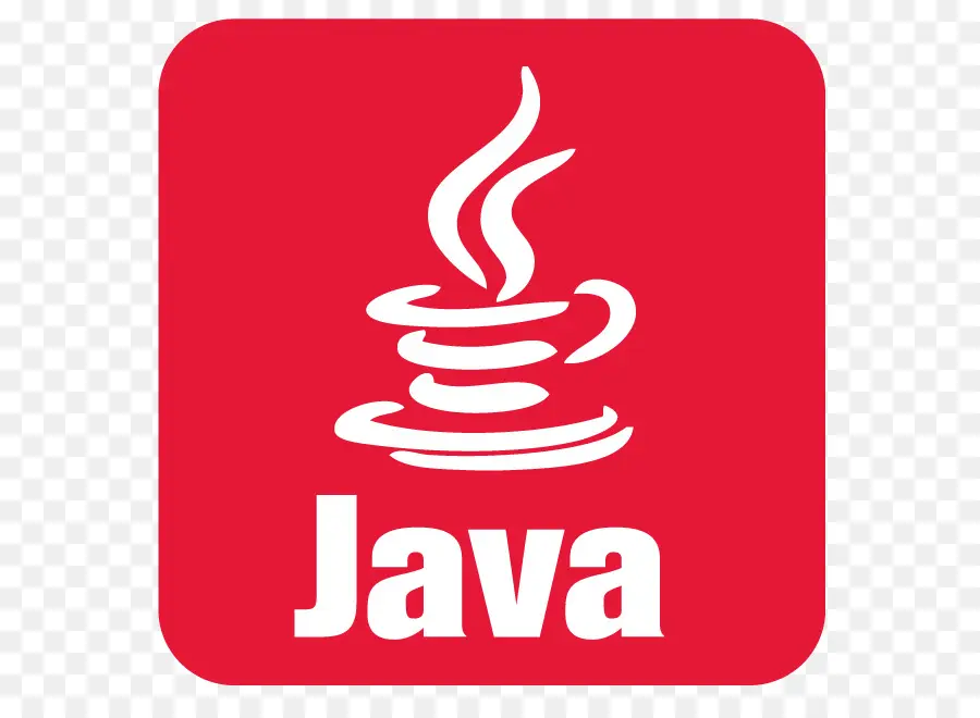 Java Logosu，Programlama PNG