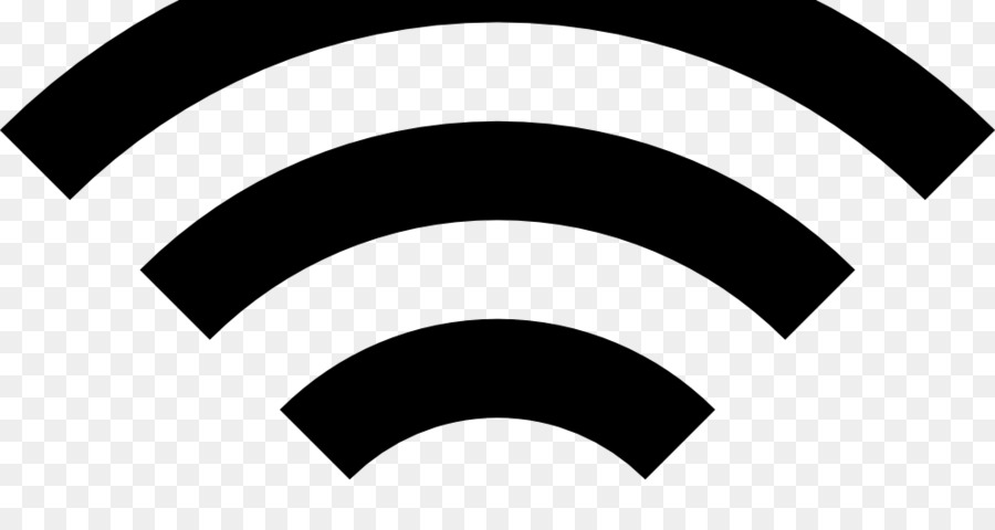 Wifi，Yönlendirici PNG