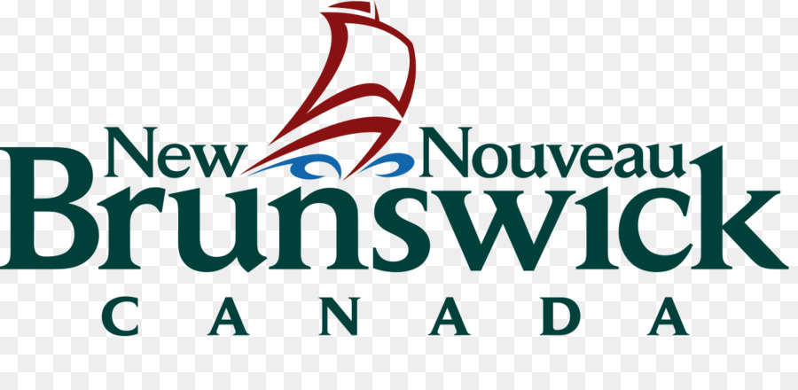 Fitness New Brunswick，Logo PNG