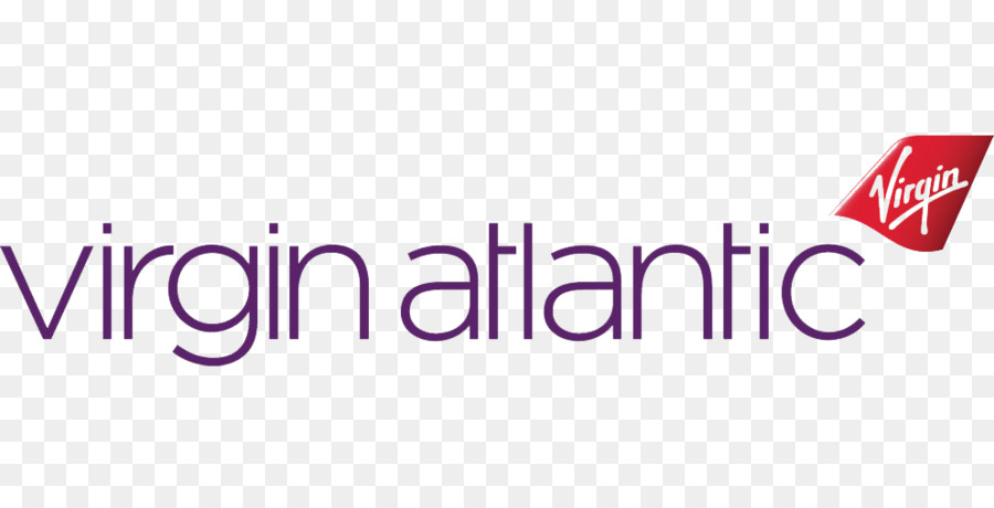 Virgin Atlantic，Manchester Havaalanı PNG