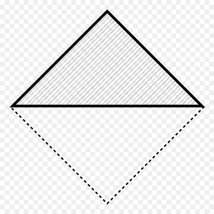 Düzensiz şekil，Geometri PNG