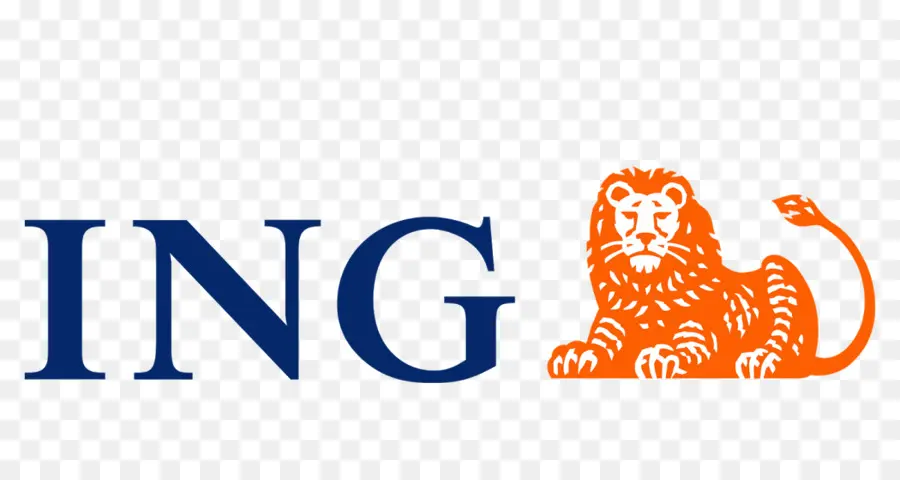 Ing Logosu，Banka PNG