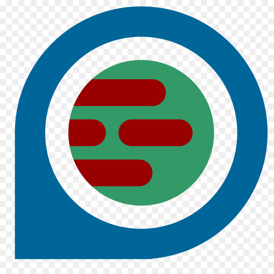 Logo，Sembol PNG