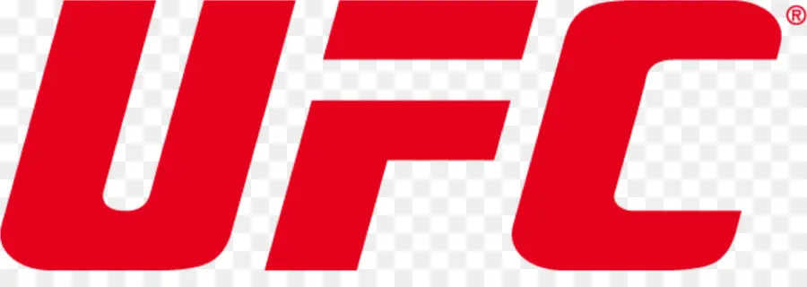 Ufc Logosu，Spor PNG