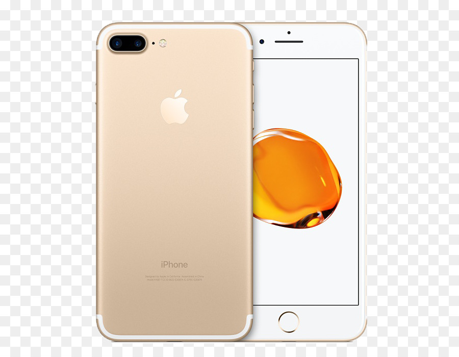 Iphone 7 Daha Fazla，Elma PNG