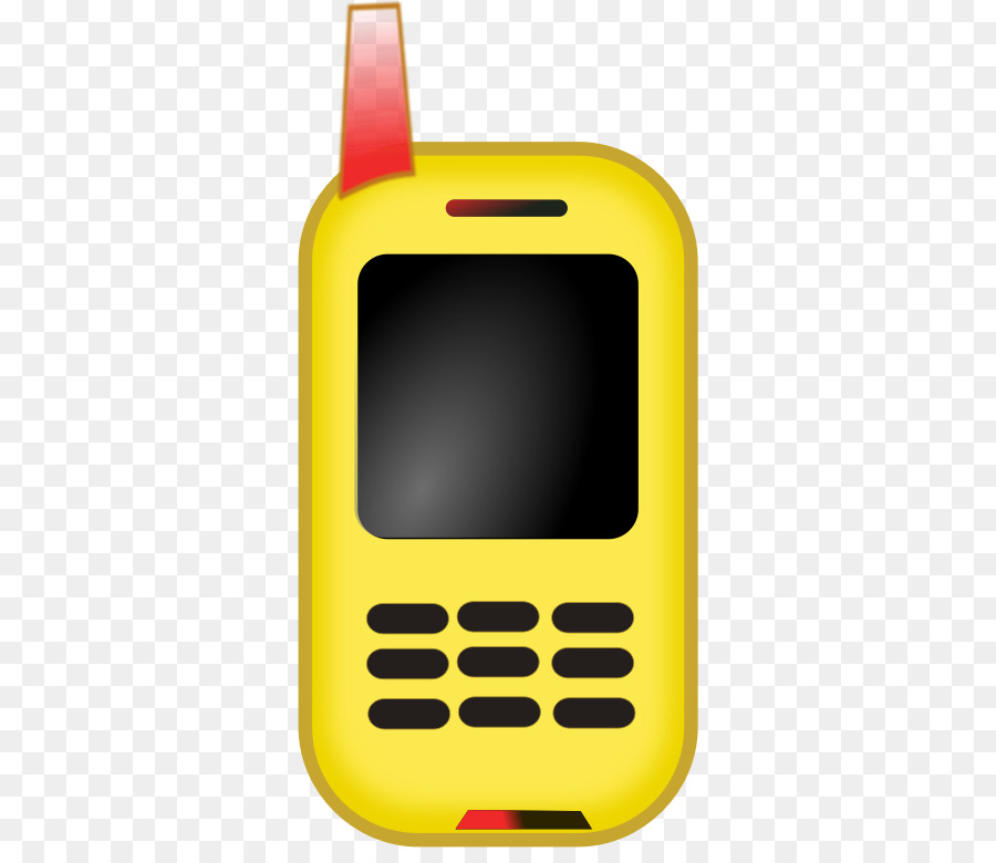 Iphone，Telefon PNG