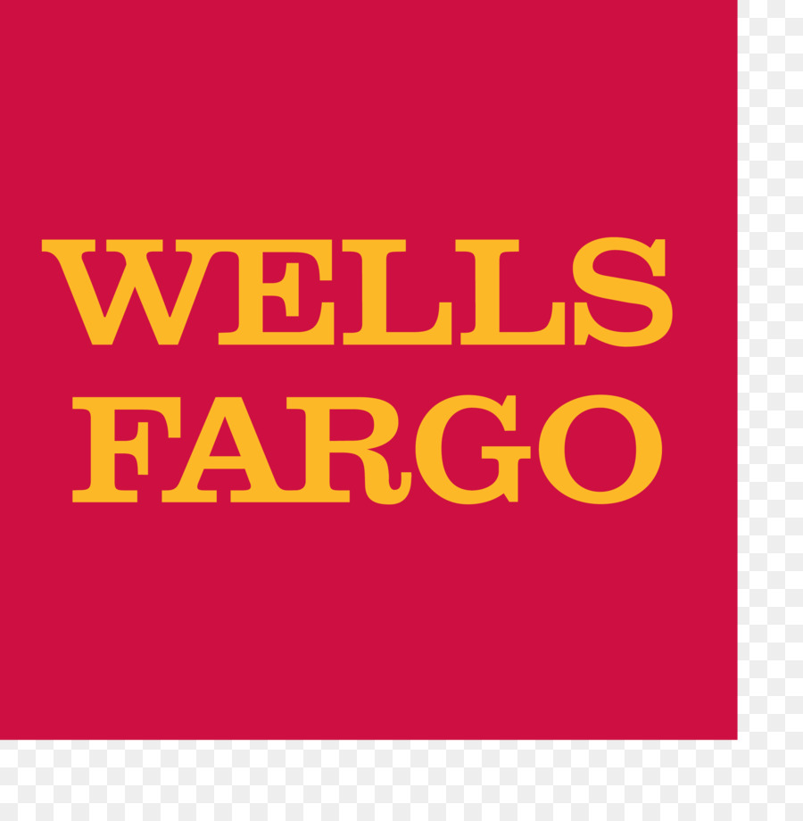 Wells Fargo，Banka PNG