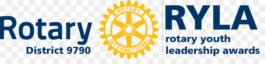 Uluslararası Rotary，Rotary Gençlik Değişim PNG