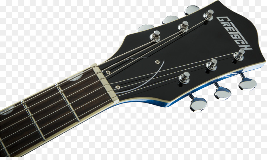 Gitar Mesnetli，Dizeler PNG