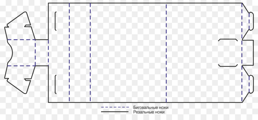 M02csf，Çizim PNG