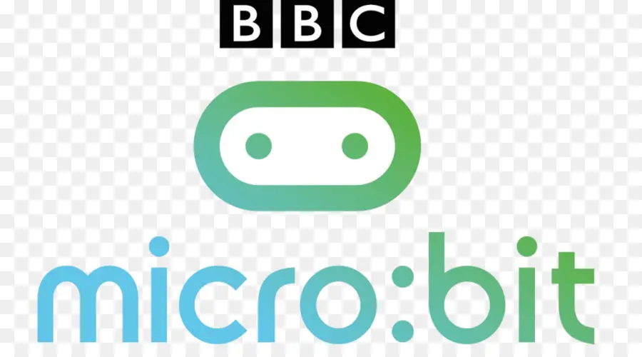 Mikro Bit，Bbc Micro PNG