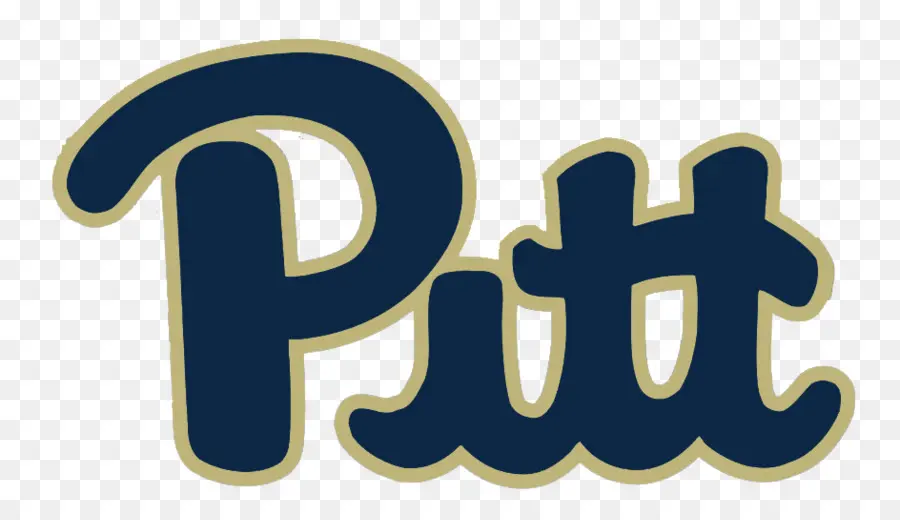 Pittsburgh Üniversitesi，Pittsburgh Panthers Futbolu PNG