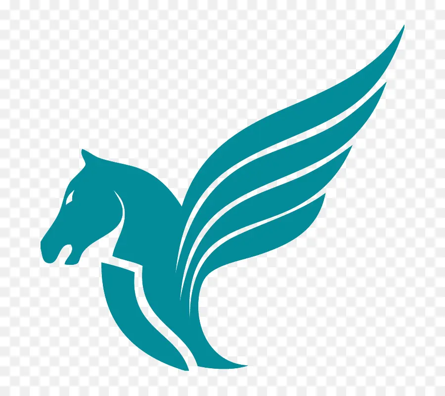 Pegasus，Atış PNG