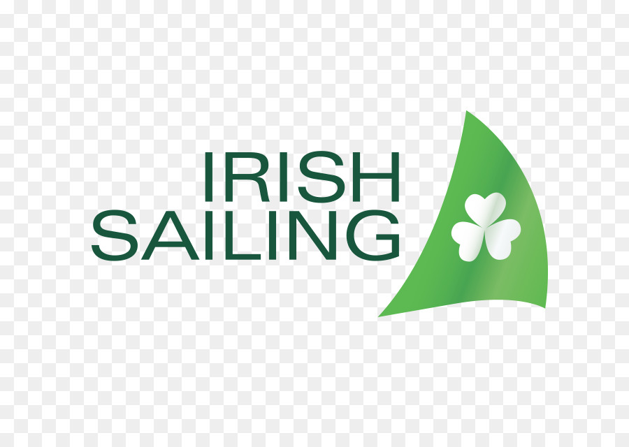 İrlanda Yelken Derneği，Irlanda Cumhuriyeti PNG