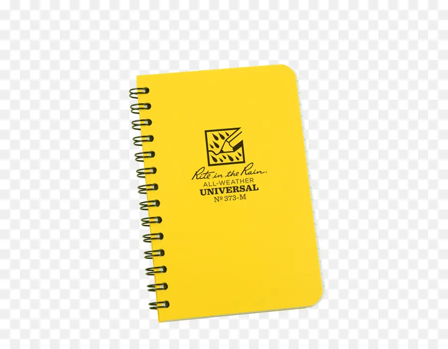 Sarı Defter，Sarmal PNG