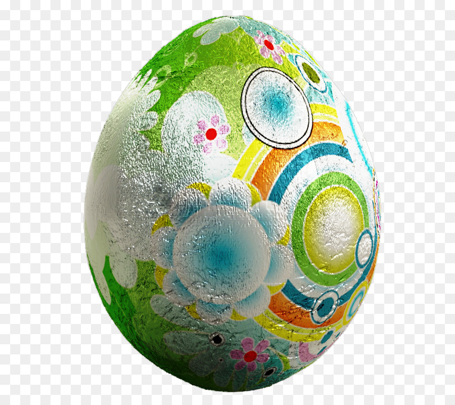 Paskalya，Paskalya Yumurtası PNG