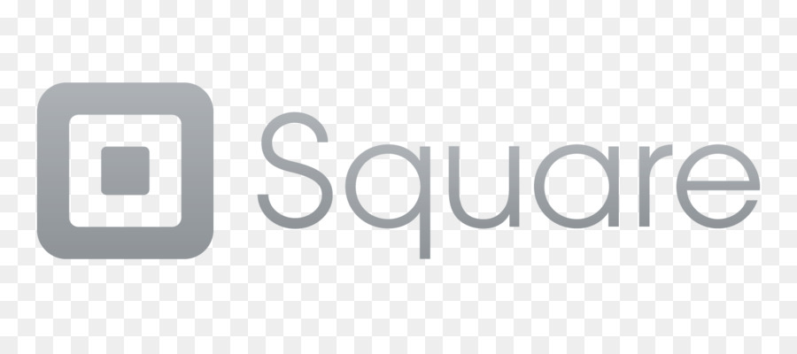 Square ınc，Satış Noktası PNG