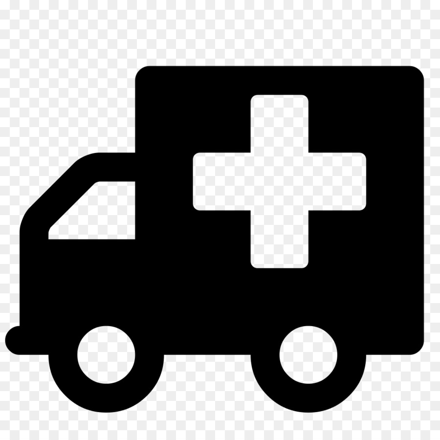 Ambulans，Acil Durum PNG