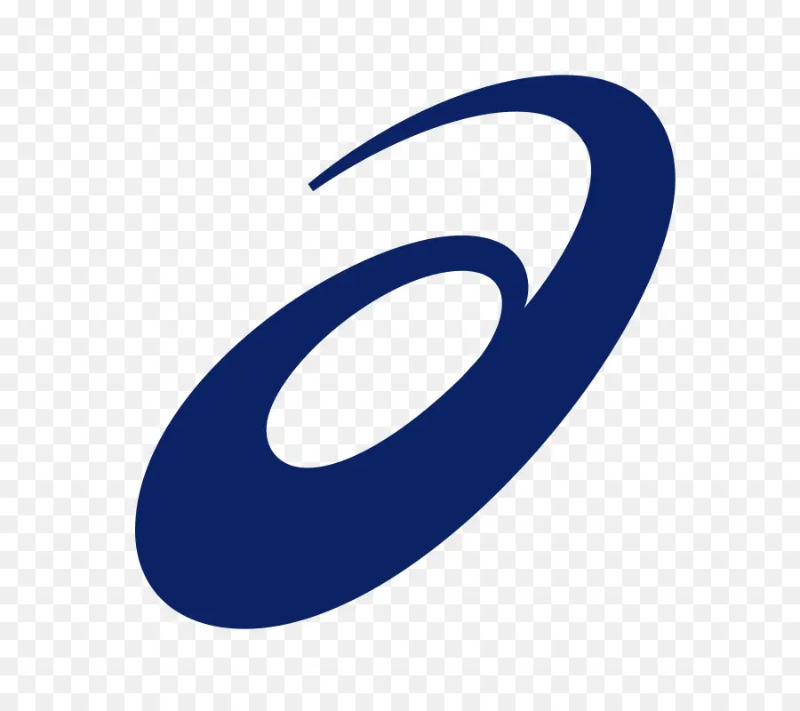 Asics Logosu，Marka PNG