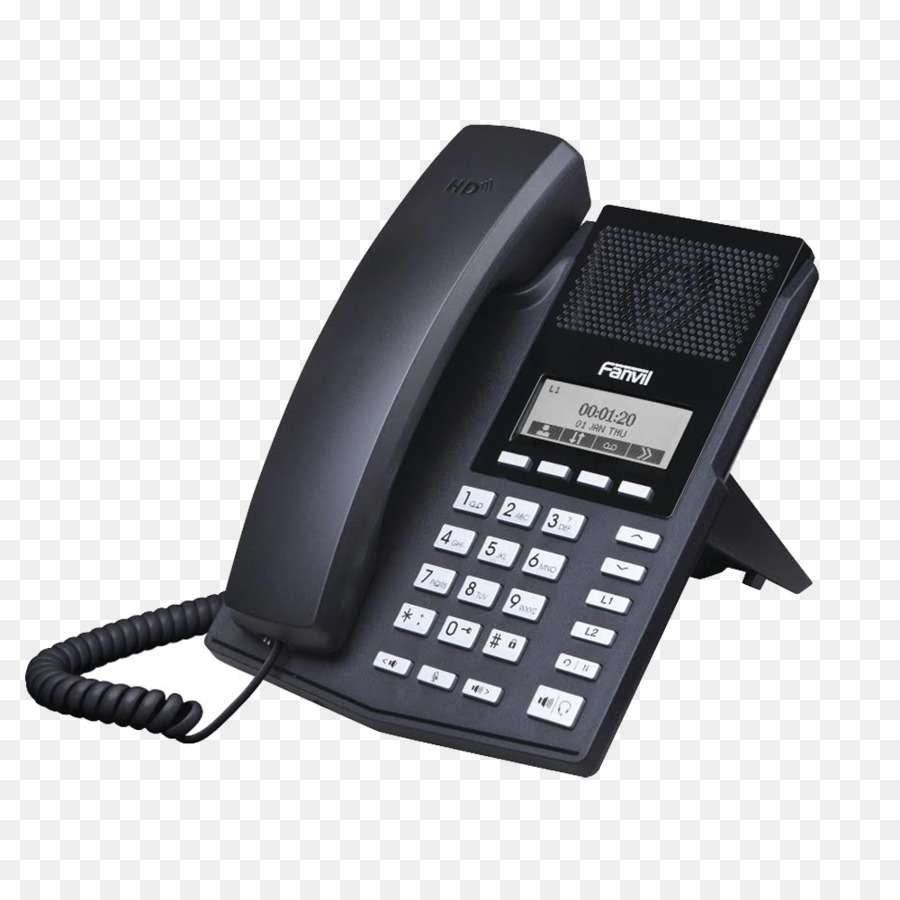 Voip Telefon，Oturum Başlatma Protokolü PNG