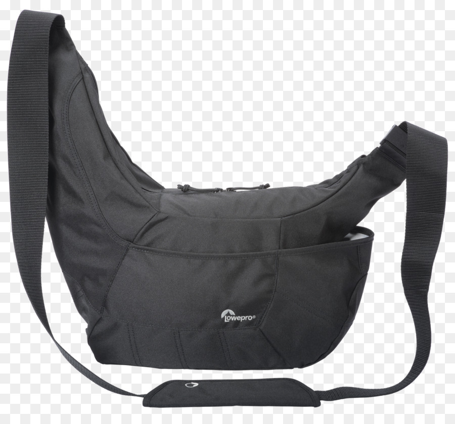 Lowepro，Dijital Slr PNG