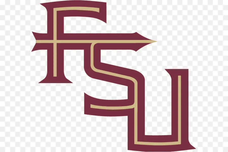 Fsu Logosu，Üniversite PNG