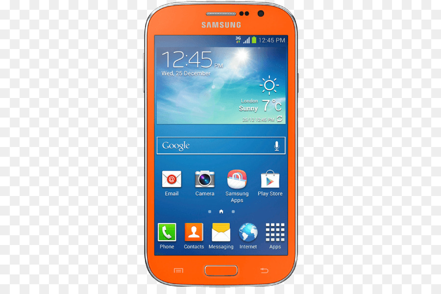 Samsung Galaxy Grand，Samsung Galaxy Note 3 Neo PNG