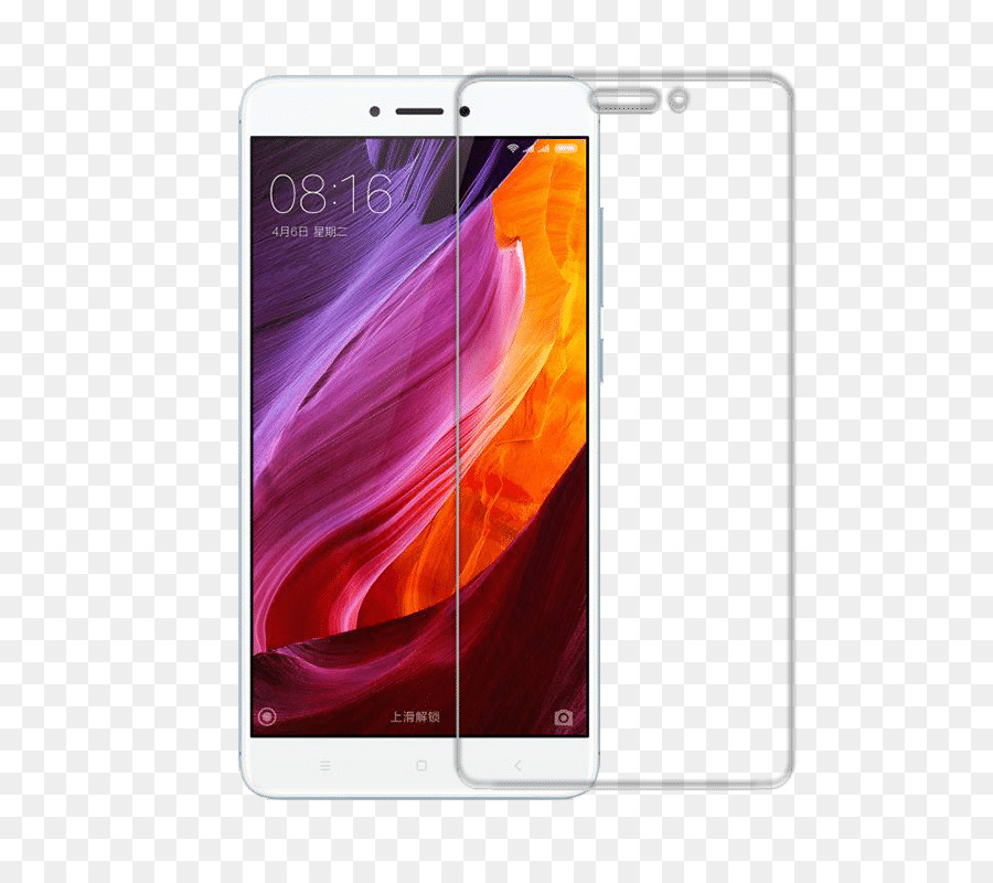 Xiaomi Redmi Not 4，Redmi 4x PNG