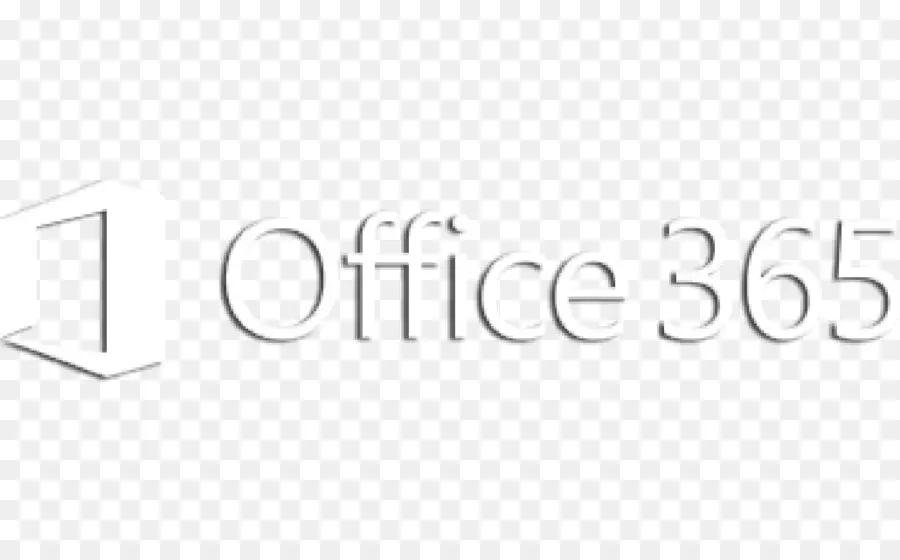 Microsoft Office 365，Logo PNG
